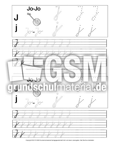 VA-Übungen-J.pdf